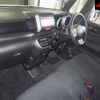 honda n-box-plus 2015 CFJ1553569 image 4