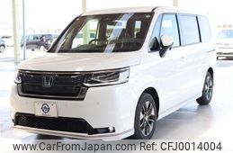 honda stepwagon 2024 -HONDA--Stepwgn 6AA-RP8--RP8-1056***---HONDA--Stepwgn 6AA-RP8--RP8-1056***-