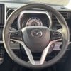 mazda flair-wagon 2022 CFJ1587091 image 14