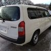 toyota succeed-van 2016 -TOYOTA--Succeed Van DBE-NCP165V--NCP165V-0017474---TOYOTA--Succeed Van DBE-NCP165V--NCP165V-0017474- image 23