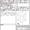 jeep wrangler 2024 quick_quick_3BA-JL20L_1C4HJXLN4PW669783 image 11