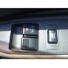 nissan vanette-truck 2013 CFJ1465528 image 45