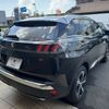 peugeot 3008 2024 CFJ1871156 image 12