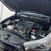 toyota hilux 2020 -TOYOTA--Hilux QDF-GUN125--GUN125-3916365---TOYOTA--Hilux QDF-GUN125--GUN125-3916365- image 18