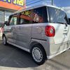 daihatsu move-canbus 2025 CFJ1541209 image 12