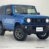 suzuki jimny 2019 -SUZUKI--Jimny 3BA-JB64W--JB64W-130560---SUZUKI--Jimny 3BA-JB64W--JB64W-130560- image 1