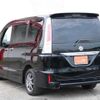 nissan serena 2012 TE4321 image 18