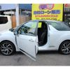 citroen ds3 2016 CFJ1753220 image 11