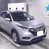 honda vezel 2018 -HONDA 【岐阜 303ﾆ1932】--VEZEL RU4-1300568---HONDA 【岐阜 303ﾆ1932】--VEZEL RU4-1300568- image 1