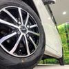 suzuki spacia 2013 quick_quick_MK32S_MK32S-123709 image 14