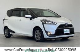 toyota sienta 2018 -TOYOTA--Sienta DAA-NHP170G--NHP170-7137670---TOYOTA--Sienta DAA-NHP170G--NHP170-7137670-