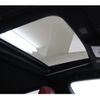 lexus es 2023 CFJ1749297 image 22