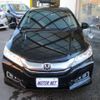 honda grace 2016 -HONDA--Grace DAA-GM4--GM4-1103333---HONDA--Grace DAA-GM4--GM4-1103333- image 3