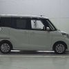 nissan dayz-roox 2014 -NISSAN 【尾張小牧 583か3558】--DAYZ Roox B21A-0087788---NISSAN 【尾張小牧 583か3558】--DAYZ Roox B21A-0087788- image 4