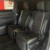 toyota alphard 2021 -TOYOTA--Alphard AGH30W--AGH30-9032718---TOYOTA--Alphard AGH30W--AGH30-9032718- image 46