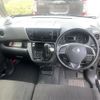 nissan dayz-roox 2014 -NISSAN 【高崎 583ﾌ1224】--DAYZ Roox B21A--0033034---NISSAN 【高崎 583ﾌ1224】--DAYZ Roox B21A--0033034- image 4