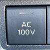 toyota yaris-cross 2022 CFJ1800835 image 3