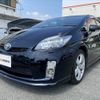 toyota prius 2011 -TOYOTA--Prius DAA-ZVW30--ZVW30-1353253---TOYOTA--Prius DAA-ZVW30--ZVW30-1353253- image 8