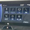 toyota harrier 2021 quick_quick_6BA-MXUA80_MXUA80-0056746 image 9