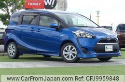 toyota sienta 2016 -TOYOTA--Sienta DAA-NHP170G--NHP170-7028580---TOYOTA--Sienta DAA-NHP170G--NHP170-7028580-