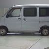 daihatsu hijet-van 2014 -DAIHATSU--Hijet Van EBD-S321Vｶｲ--S321V-0217893---DAIHATSU--Hijet Van EBD-S321Vｶｲ--S321V-0217893- image 9