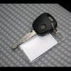 suzuki alto 2018 -SUZUKI 【市川 580ｲ6576】--Alto HA36S--112717---SUZUKI 【市川 580ｲ6576】--Alto HA36S--112717- image 13