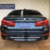 bmw 5-series 2019 quick_quick_LDA-JC20_WBAJC32080G939377 image 4