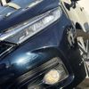 honda fit-shuttle 2017 CFJ1646448 image 8