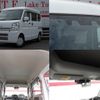 mitsubishi minicab-van 2020 -MITSUBISHI--Minicab Van DS17V--850575---MITSUBISHI--Minicab Van DS17V--850575- image 2