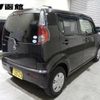 nissan moco 2012 -NISSAN 【函館 580ﾃ6063】--Moco MG33S--170749---NISSAN 【函館 580ﾃ6063】--Moco MG33S--170749- image 6