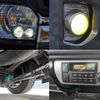 toyota hiace-van 2016 quick_quick_CBF-TRH200V_TRH200-0242147 image 5