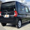 daihatsu tanto 2018 -DAIHATSU--Tanto DBA-LA600S--LA600S-0662241---DAIHATSU--Tanto DBA-LA600S--LA600S-0662241- image 15