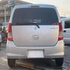 suzuki wagon-r 2010 -SUZUKI 【名古屋 580ﾖ5183】--Wagon R MH23S--MH23S-289914---SUZUKI 【名古屋 580ﾖ5183】--Wagon R MH23S--MH23S-289914- image 2