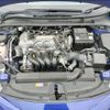 toyota corolla-touring-wagon 2020 quick_quick_3BA-ZRE212W_ZRE212-6011683 image 16
