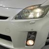 toyota prius 2010 -TOYOTA--Prius DAA-ZVW30--ZVW30-5245044---TOYOTA--Prius DAA-ZVW30--ZVW30-5245044- image 13