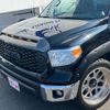 toyota tundra 2017 CFJ1870562 image 5
