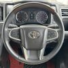 toyota granace 2024 CFJ1767686 image 22