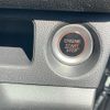 honda n-van 2019 quick_quick_HBD-JJ1_JJ1-4005956 image 20