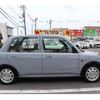 daihatsu mira-gino 2003 GOO_JP_700102067530250621001 image 4