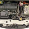 toyota sienta 2016 CFJ1854067 image 19
