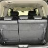 nissan elgrand 2019 -NISSAN--Elgrand DBA-TE52--TE52-112432---NISSAN--Elgrand DBA-TE52--TE52-112432- image 13