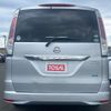nissan serena 2013 CFJ1569075 image 16