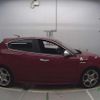 alfa-romeo giulietta 2012 CFJ1574427 image 4