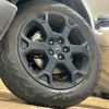 toyota rav4 2023 -TOYOTA--RAV4 6BA-MXAA54--MXAA54-4040350---TOYOTA--RAV4 6BA-MXAA54--MXAA54-4040350- image 19