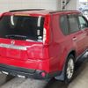 nissan x-trail 2012 -NISSAN--X-Trail NT31-233973---NISSAN--X-Trail NT31-233973- image 2