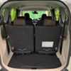 toyota sienta 2015 -TOYOTA--Sienta DAA-NHP170G--NHP170-7025286---TOYOTA--Sienta DAA-NHP170G--NHP170-7025286- image 12