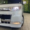 daihatsu tanto 2010 -DAIHATSU--Tanto CBA-L375S--L375S-0298797---DAIHATSU--Tanto CBA-L375S--L375S-0298797- image 13