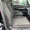 honda stepwagon 2018 -HONDA--Stepwgn RP3-1206630---HONDA--Stepwgn RP3-1206630- image 8