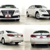 toyota crown 2015 -TOYOTA--Crown DAA-AWS210--AWS210-6088235---TOYOTA--Crown DAA-AWS210--AWS210-6088235- image 9