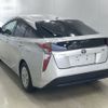 toyota prius 2017 -TOYOTA--Prius ZVW50-8066008---TOYOTA--Prius ZVW50-8066008- image 2